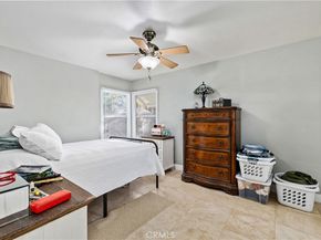 548 N 2nd Avenue, Upland CA 91786