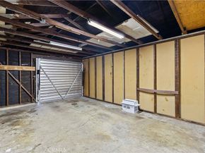 548 N 2nd Avenue, Upland CA 91786