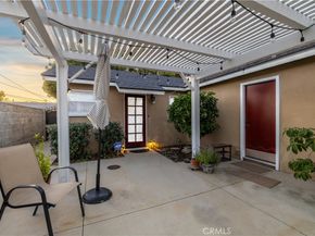 548 N 2nd Avenue, Upland CA 91786