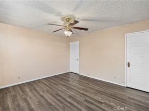 548 N 2nd Avenue, Upland CA 91786