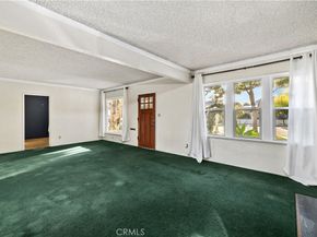 548 N 2nd Avenue, Upland CA 91786