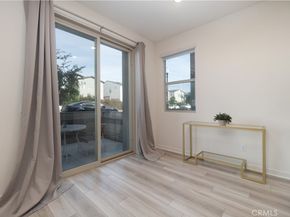 3610 E. Pollock Street 4, Ontario CA 91761