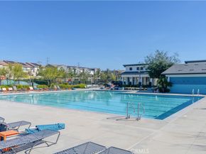 3610 E. Pollock Street 4, Ontario CA 91761