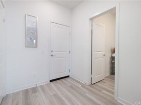 3610 E. Pollock Street 4, Ontario CA 91761