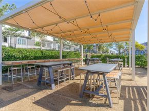 3610 E. Pollock Street 4, Ontario CA 91761