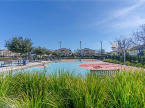 3610 E. Pollock Street 4, Ontario CA 91761