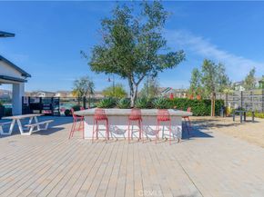 3610 E. Pollock Street 4, Ontario CA 91761