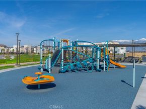 3610 E. Pollock Street 4, Ontario CA 91761