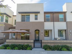 3610 E. Pollock Street 4, Ontario CA 91761