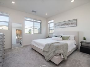 3610 E. Pollock Street 4, Ontario CA 91761