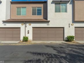 3610 E. Pollock Street 4, Ontario CA 91761