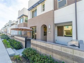 3610 E. Pollock Street 4, Ontario CA 91761