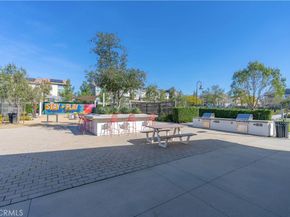 3610 E. Pollock Street 4, Ontario CA 91761