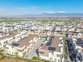 3610 E. Pollock Street 4, Ontario CA 91761