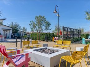 3610 E. Pollock Street 4, Ontario CA 91761