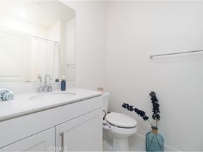 3610 E. Pollock Street 4, Ontario CA 91761