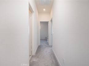 3610 E. Pollock Street 4, Ontario CA 91761