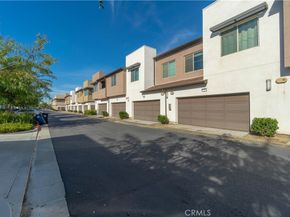 3610 E. Pollock Street 4, Ontario CA 91761