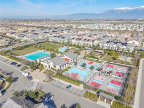 3610 E. Pollock Street 4, Ontario CA 91761