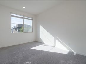 3610 E. Pollock Street 4, Ontario CA 91761