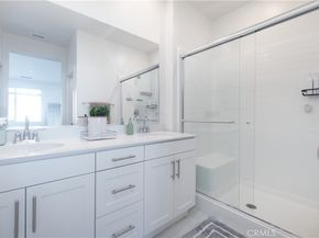 3610 E. Pollock Street 4, Ontario CA 91761