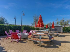 3610 E. Pollock Street 4, Ontario CA 91761