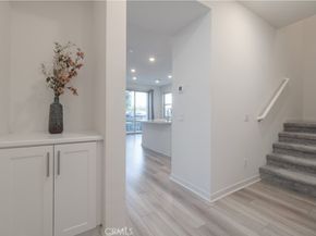 3610 E. Pollock Street 4, Ontario CA 91761