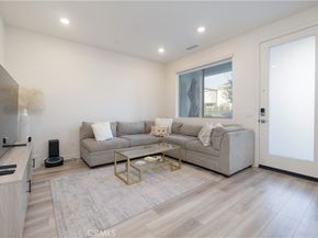 3610 E. Pollock Street 4, Ontario CA 91761