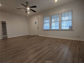 462 W Orange Grove, Pomona CA 91768