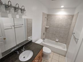 462 W Orange Grove, Pomona CA 91768