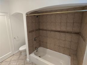 462 W Orange Grove, Pomona CA 91768