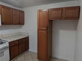 462 W Orange Grove, Pomona CA 91768