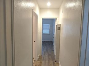 462 W Orange Grove, Pomona CA 91768