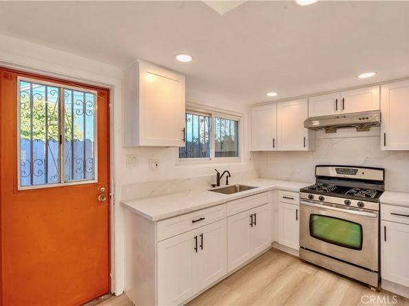 301 E Riggin Street, Monterey Park CA 91755