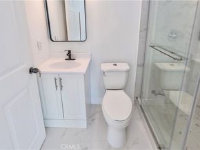 301 E Riggin Street, Monterey Park CA 91755