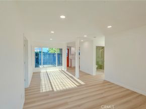 301 E Riggin Street, Monterey Park CA 91755