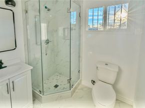 301 E Riggin Street, Monterey Park CA 91755