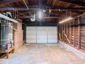 301 E Riggin Street, Monterey Park CA 91755