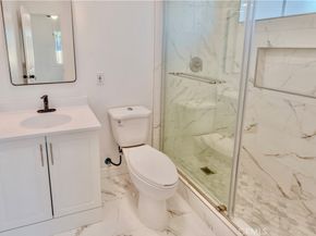 301 E Riggin Street, Monterey Park CA 91755