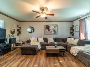5527 N Fenimore Avenue, Azusa CA 91702