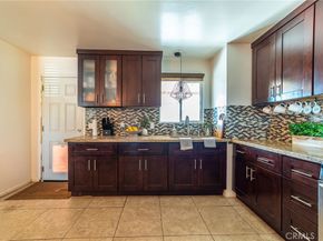 5527 N Fenimore Avenue, Azusa CA 91702