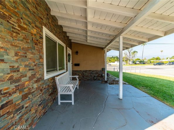 5527 N Fenimore Avenue, Azusa CA 91702