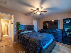 5527 N Fenimore Avenue, Azusa CA 91702