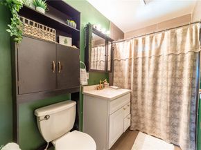 5527 N Fenimore Avenue, Azusa CA 91702