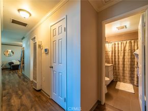 5527 N Fenimore Avenue, Azusa CA 91702
