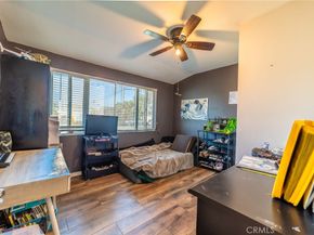 5527 N Fenimore Avenue, Azusa CA 91702