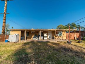 5527 N Fenimore Avenue, Azusa CA 91702