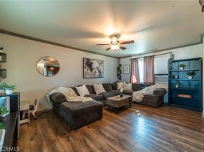 5527 N Fenimore Avenue, Azusa CA 91702