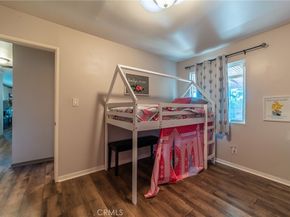 5527 N Fenimore Avenue, Azusa CA 91702