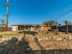 5527 N Fenimore Avenue, Azusa CA 91702